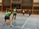 img_1053