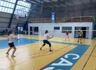 cfc49947-d2e2-4e01-b2a3-225e898a65f9