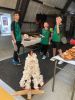 img_1649