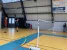 img_1685