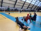 img_1689