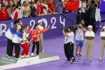 paris-2024-7