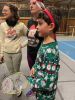 img_6401-1