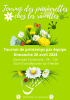 affiche_tournoi_printemps_castelbad