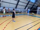 img_5857