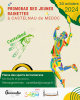 tournoi-promobad-minibadspoussins-1