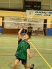 img_5581
