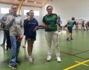 img_2495