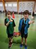 7c2bffc2-6bdd-449d-a85d-bf6022edb811