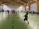 img_2377