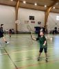 img_8830