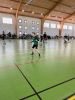 img_8839