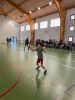 img_8844