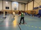 img_8803