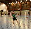 img_3533