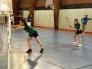 img_3568