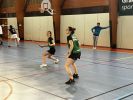 img_3571