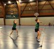 img_3576