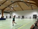 img_3457