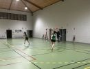 img_3469
