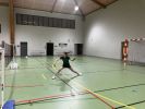 img_3474