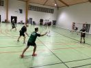 img_1483