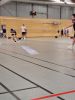 talence3
