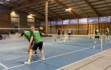 img_7850