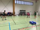 img_1250