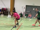 img_1251