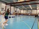 img_6727