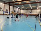 img_6736