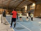 img_1296