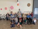 4b03b459-13f4-42aa-a9da-99d6795b41f2