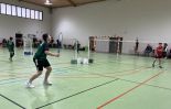 img_7063