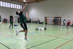 img_7065