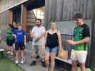 img_9189
