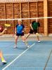 f9fe760b-c474-47de-a0e6-1afa9fedea3f