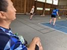 img_8432