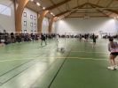 img_1324