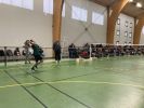 img_1326