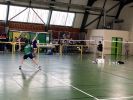 img_7437