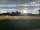 img_3784