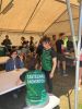 9fae9679-f1fe-42ac-ad3a-b30186935e2e