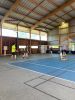 df1ca052-2897-45b8-bc03-ca7dd1680920