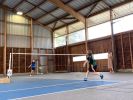 img_3917