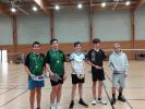 img_20260607_164017