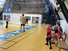img_1542