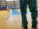 img_1557